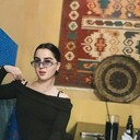  ,   , 21 ,  