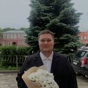 ���������� ������, ���� ������� ������, 31 ���, ������������ ��� ������, ����� � ���������, c�������� ���������, ���������