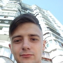 ���������� ������, ���� ������� ������, 27 ���, ������������ 