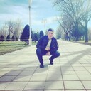 ���������� �������, ���� ������� �����, 28 ���, ������������ ��� ������, ����� � ���������