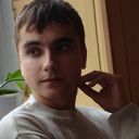 ���������� �������-����������, ���� ������� ����, 34 ����, ������������ ��� ����� � ���������, c�������� ���������