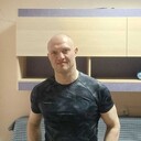 ���������� �������, ���� ������� ��������, 36 ���, ������������ ��� ������, ����� � ���������