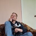 ���������� ����������, ���� ������� �������, 33 ����, ������������ ��� c�������� ���������