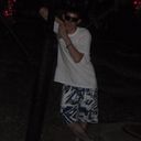  ,   Anisim777, 36 ,   ,   , c , 