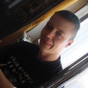  ,   Student, 42 ,     , c 