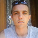 ���������� ������ �����, ���� ������� �������, 36 ���, ������������ ��� ������, ����� � ���������, c�������� ���������