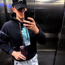 ���������� ������, ���� ����� ����, 23 ����, ������������ ��� ������, ����� � ���������