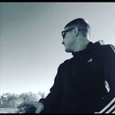  -,   EVGENIY_, 33 ,   ,   , c 