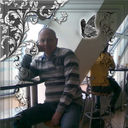 ���������� �����, ���� ������� ��������, 61 ���, ������������ ��� ����� � ���������, c�������� ���������