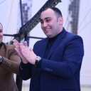 ���������� ������, ���� ������� ����, 33 ����, ������������ ��� ������, ����� � ���������