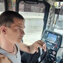 ���������� ����������, ���� ������� �����, 39 ���, ������������ ��� ������, ���������