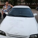 ���������� ���������, ���� ������� ��������, 50 ���, ������������ ��� ������, ����� � ���������, c�������� ���������