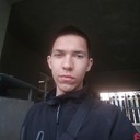  ,   , 26 ,   , 