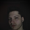 ���������� �����������, ���� ������� ���������, 28 ���, ������������ 