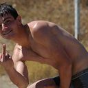  ,   Igr, 35 ,     , c 