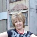  ,   , 51 ,   