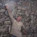 ���������� ���������, ���� ������� �����, 60 ���, ������������ ��� ������