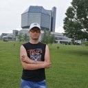 ���������� ����, ���� ������� ����, 49 ���, ������������ ��� ������, ����� � ���������, c�������� ���������