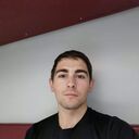  --,   , 28 ,   ,   , c 