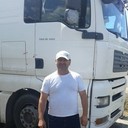 ���������� ������������, ���� ������� Vaha, 52 ����, ������������ ��� ������, ����� � ���������, c�������� ���������