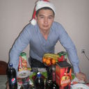  ,   Nickolas, 47 ,   