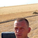  -,   , 31 ,   ,   