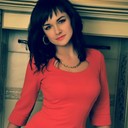 ���������� �������, ���� ������� ��������, 41 ���, ������������ ��� ������, ����� � ���������, c�������� ���������