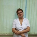  -,   , 66 ,   ,   , c 