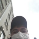 ���������� ������, ���� ������� ����, 40 ���, ������������ ��� ������, ����� � ���������, c�������� ���������, ���������