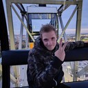 ���������� ����, ���� ������� ������, 30 ���, ������������ ��� ������, ����� � ���������, c�������� ���������