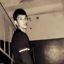  ,   Eldor, 29 ,   ,   , c 