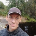 ���������� �����-���������, ���� ������� ������, 46 ���, ������������ ��� ������, ����� � ���������