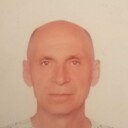 ���������� �����, ���� ������� ������, 99 ���, ������������ ��� ������, ����� � ���������