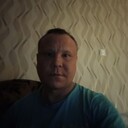  ,   , 37 ,   c 