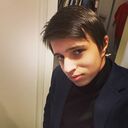 ���������� ������������, ���� ����� �������, 24 ����, ������������ ��� ������, ����� � ���������, c�������� ���������, ���������