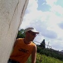  ,   , 48 ,   c 