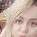  Cigli,   Tamara, 36 ,   ,   