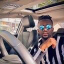 ���������� �������, ���� ������� �����, 97 ���, ������������ ��� ������, ����� � ���������, c�������� ���������