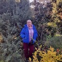 ���������� �����������, ���� ������� ������, 62 ����, ������������ ��� c�������� ���������