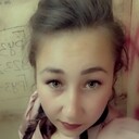  ,   Kristina, 26 ,     , c , 