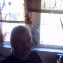 ���������� ������, ���� ������� ��������, 60 ���, ������������ ��� ����� � ���������, c�������� ���������