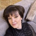 ���������� ������, ���� ������� ������, 38 ���, ������������ ��� ������, ����� � ���������, ���������