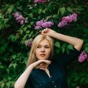 ���������� ������, ���� ������� ����, 23 ����, ������������ ��� ������, ����� � ���������