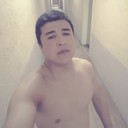 ���������� �������, ���� ������� ������, 31 ���, ������������ ��� ������, ����� � ���������, c�������� ���������, ���������