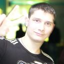 ���������� �����-���������, ���� ������� Anton, 37 ���, ������������ 