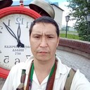 ���������� ��������, ���� ������� �����, 41 ���, ������������ ��� ������, ����� � ���������, c�������� ���������