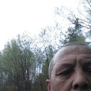  ,   , 64 ,   ,   , c 