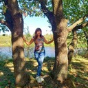 ���������� ������, ���� ������� ��������, 48 ���, ������������ ��� ����� � ���������, c�������� ���������