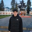 ���������� �����-���������, ���� ������� ���������, 27 ���, ������������ ��� ������, ����� � ���������