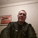 ���������� ���������, ���� ������� �����, 48 ���, ������������ ��� ����� � ���������, c�������� ���������, ���������